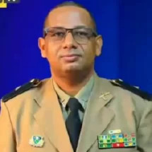 Luis Cláudio Coelho de Jesus